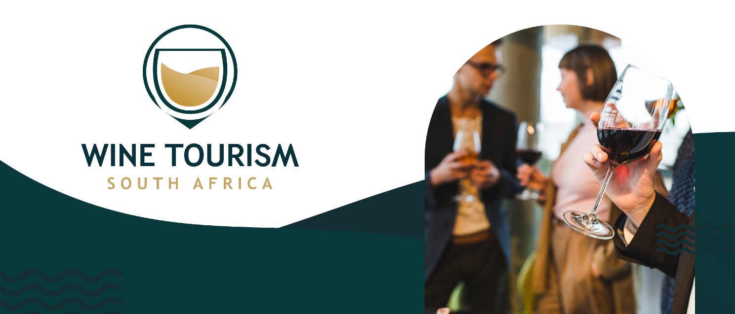 Wine Tourism Conference 2026 Explores Future Of Competitive Global Wine Destinations
