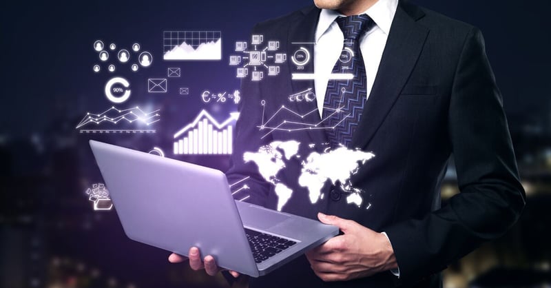 How to Manage Late Payments and Improve Cash Flow