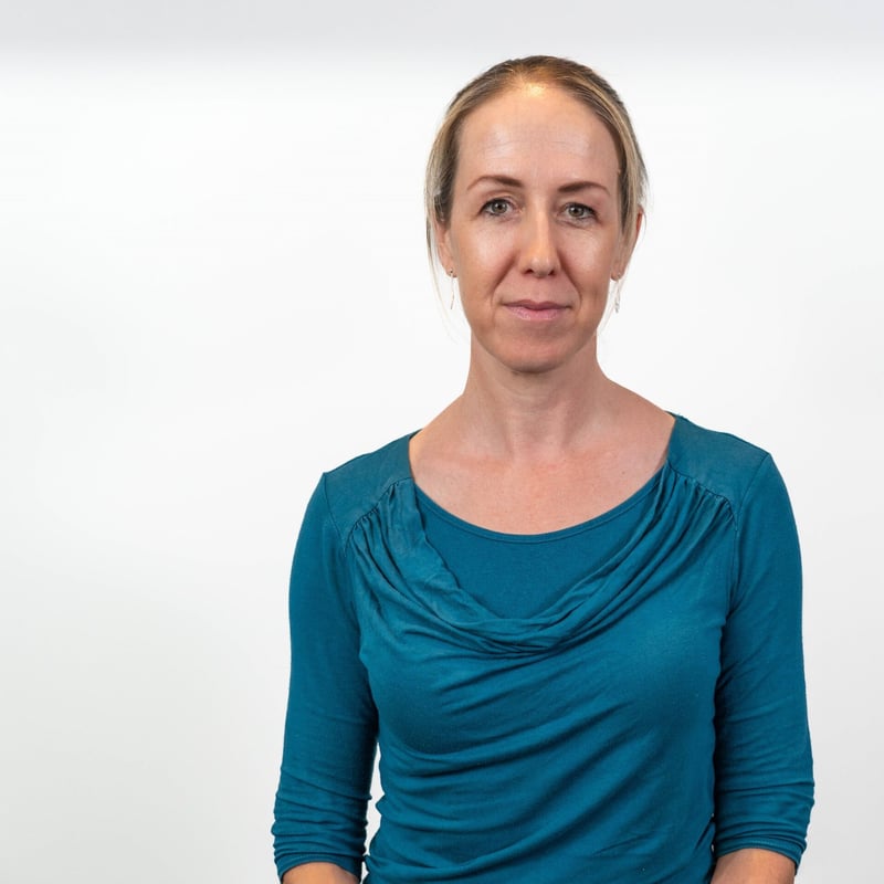 Pioneering a New Era - The Rise of Women in PropTech