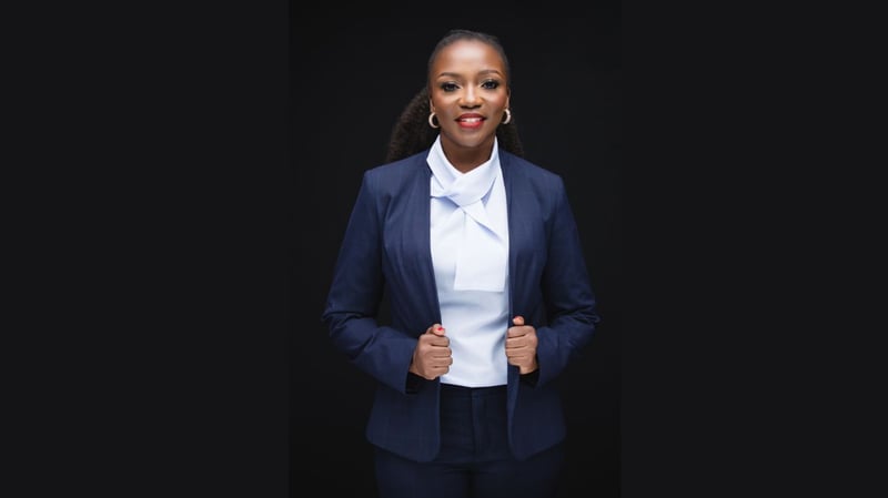 Committed To Quality And Care In The Funeral And Life Insurance Industry