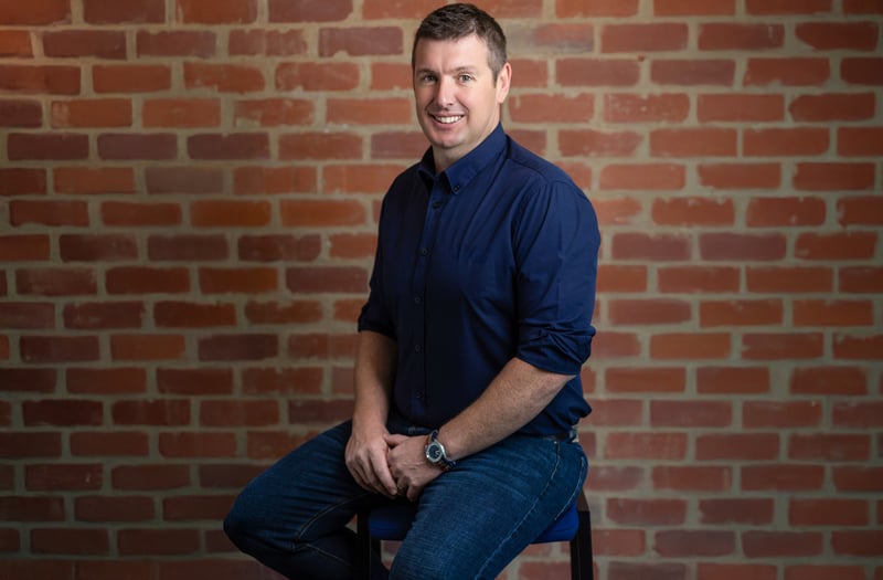 “Bakkie-Brigade” Solar Installations Put South African Homes and Businesses at Risk