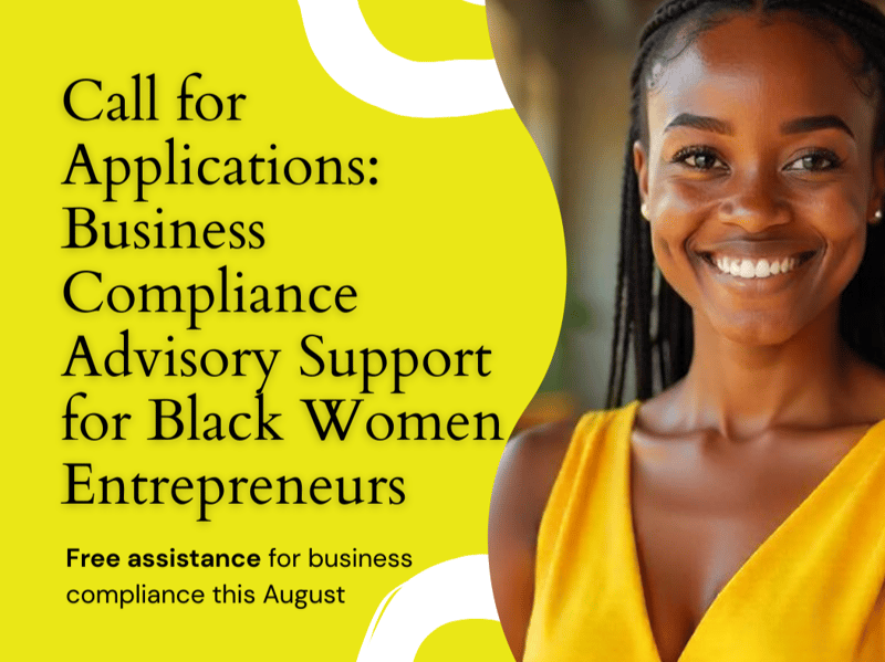 Free Compliance Advisory Support