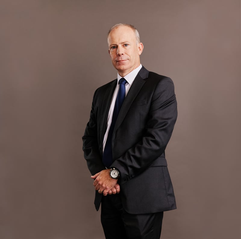 Legal Privilege vs Confidentiality