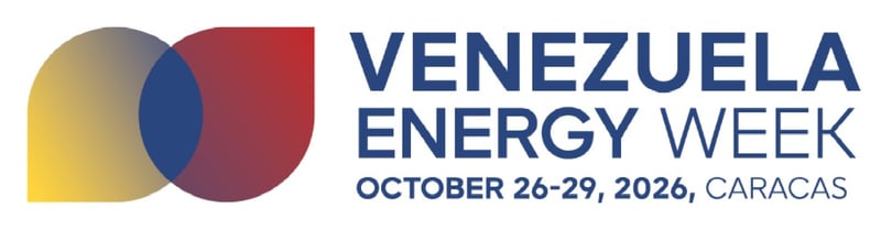 African Energy Chamber Urges Global Investment at Venezuela Energy Week as Country Reopens Its Energy Sector