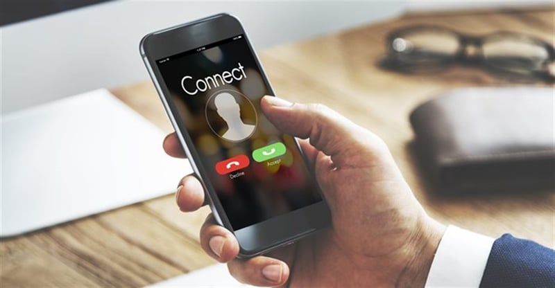 Capitec Connect Reaches 1.5 Million Users As Subscriber Growth Accelerates