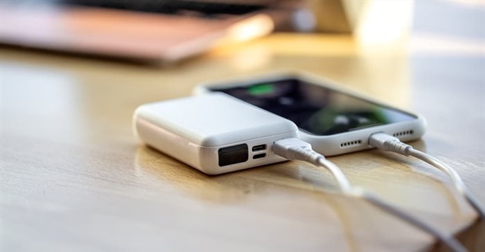 South Africa Issues Recall Of ESR HaloLock Power Banks Over Fire And Burn Safety Risks