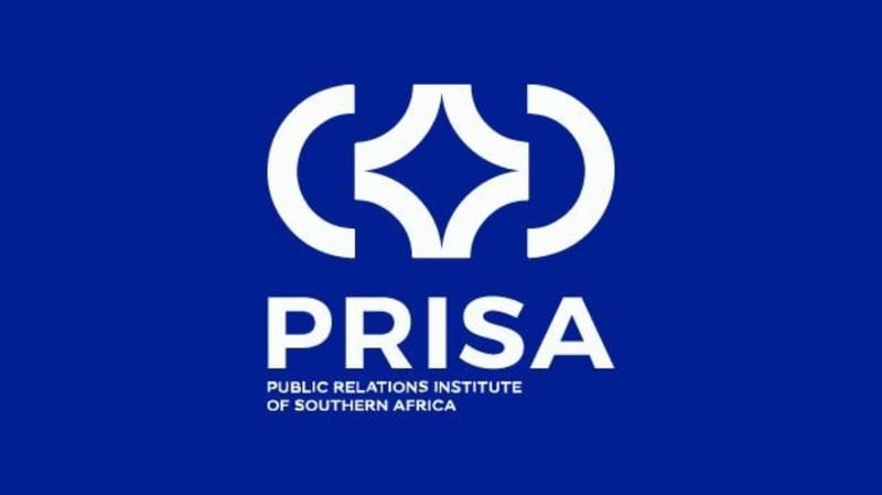 Entry Deadline Extended For Prism Awards Highlighting The Human Factor In Powerful Communications