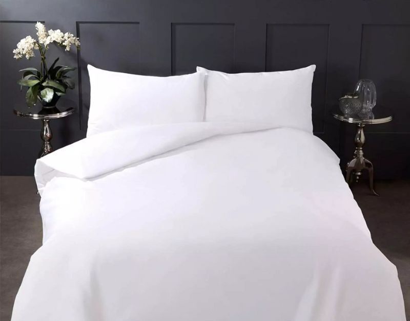 Add An Extra Level Of Comfort And Protection To Your Mattress With These Hospitality Mattress Protectors