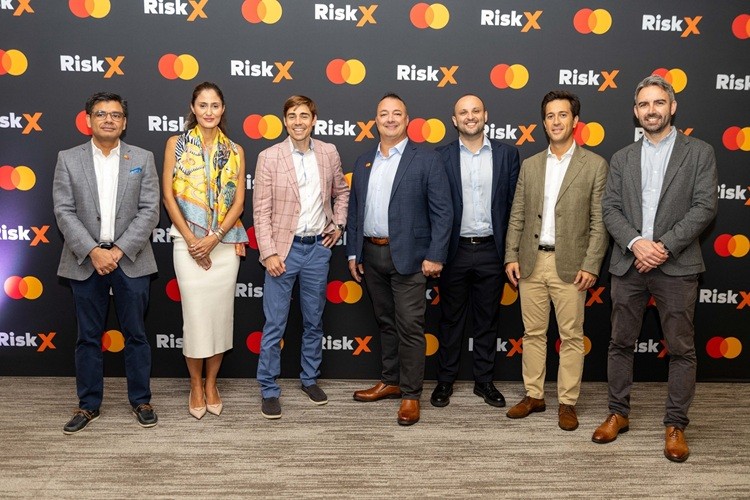 Mastercard and Smile ID to Scale Digital Identity Across Africa