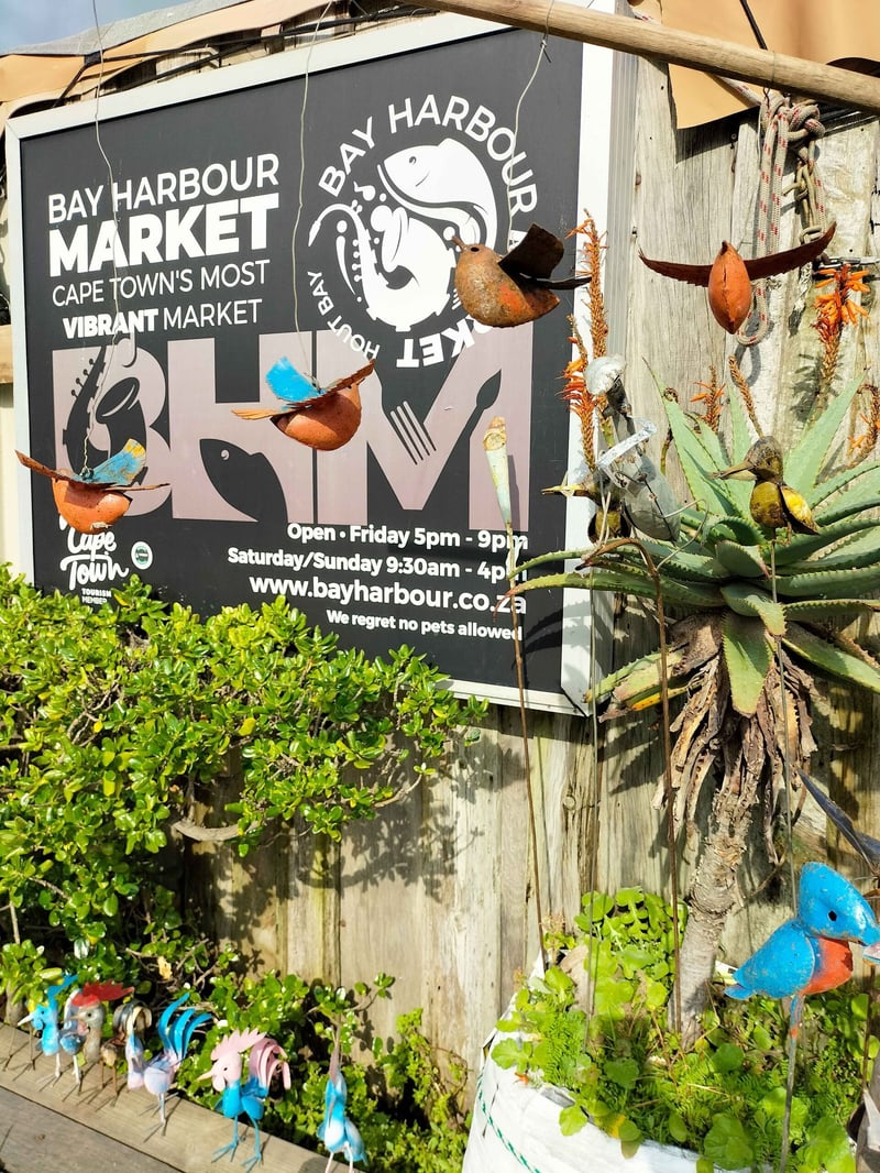 Get Ready For Fresh Seafood And Fun-Filled Festivities In The Bay