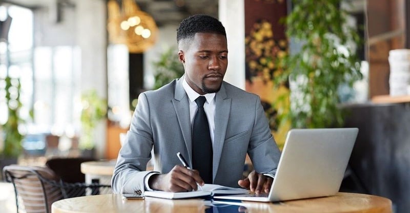 Aicpa And Cima Partner With Fasset And Professor Thuli Madonsela To Train Accountants On Ethics