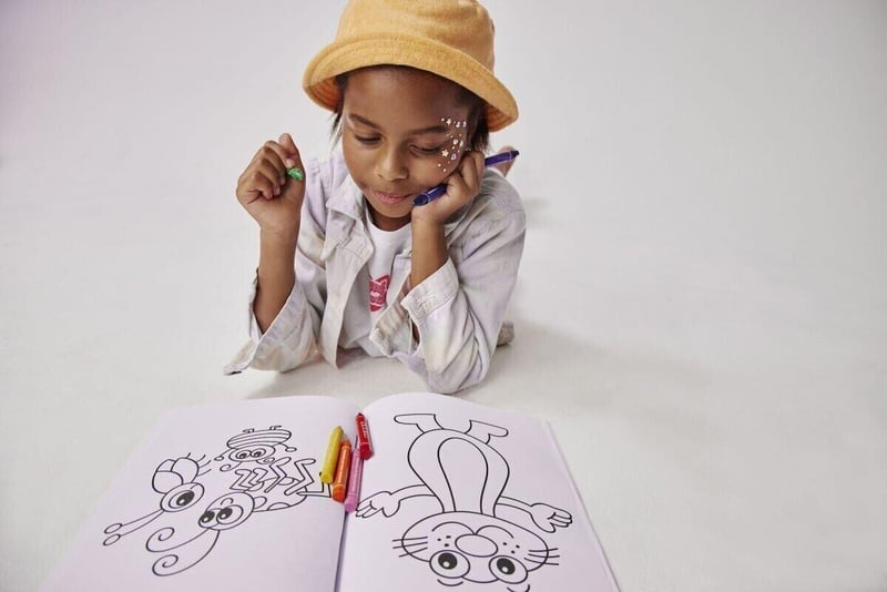 Tackling SA’s Childhood Play Crisis - Toys R Us Declares 26 July National Play Day