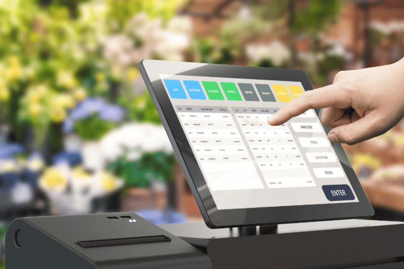 Why More Shops Are Switching to POS Systems