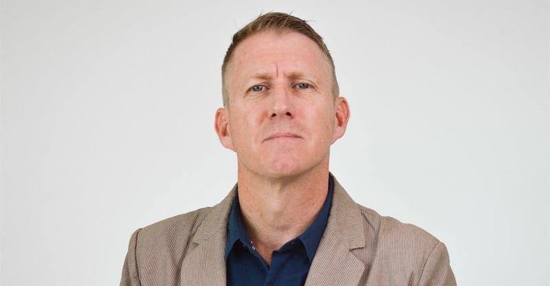 Biztrends Kevin Welman Outlines Four Key Shifts Reshaping The Future Of Public Relations