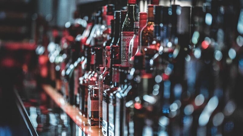 Illicit Alcohol In South Africa Grows By 55% In Volume Since 2017