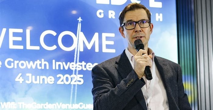 It’s Not Just Outputs but Outcomes That Matter as Human Stories Redefine Impact in SME Development