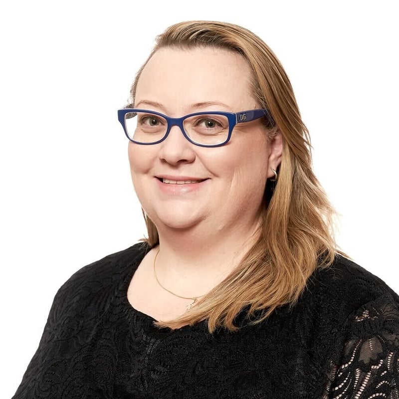 Adapting workplaces to climate change - Workplace safety and sustainability