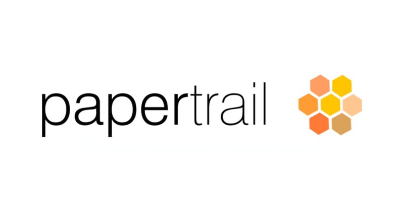Paper Trail Adds Renewal Tracking to Contract Management Tools