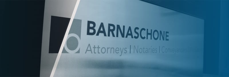 Why Clear Legal Guidance Matters in an Increasingly Complex World