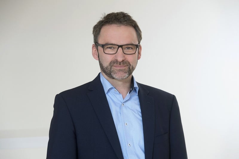 MAHLE SA appoints a new Managing Director