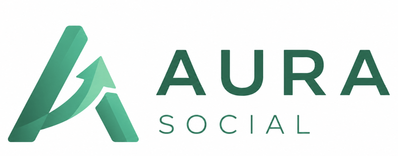 Aura Social Launches South Africa's First Freelance Marketplace with Built-In ZAR Escrow Protection