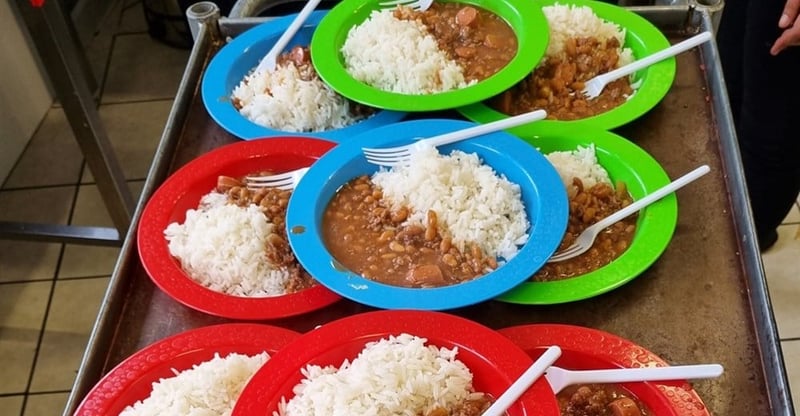 New Data Highlights Urgent Need To Address Food Waste And Strengthen Food Security In South Africa