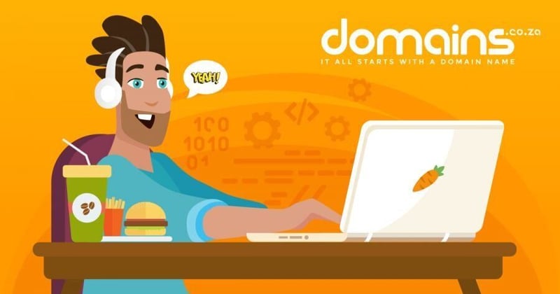 The Future of Work - How to Improve your Working From Home (WFH)