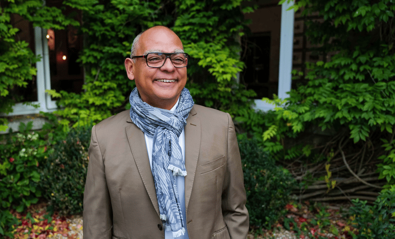 Westcon-Comstor brings Meter’s enterprise networking solution to EMEA channel