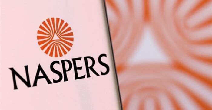 Naspers Names Nico Marais As Its New Cfo