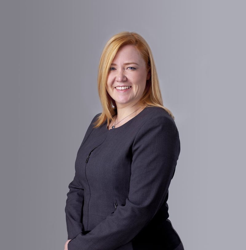 Deloitte legal survey - Rapid AI adoption risks unequal access and erosion of critical thinking, warns CDH director Retha Beerman