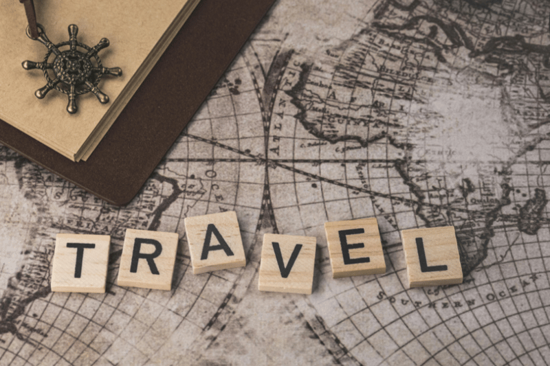 Tourism Sector Drives Jobs in South Africa but Qualifications Key to Better Roles
