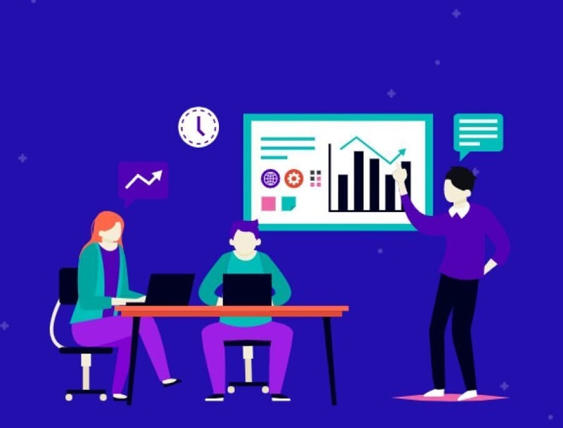 7 Reasons why your Business need SUPER FAST Web hosting in 2020.