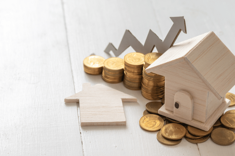 Practical Steps to Buying Your First Home in South Africa