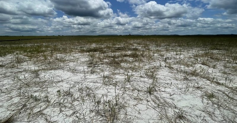 SRK Consulting Highlights Importance Of Integrated ESG Due Diligence In Mining Investments