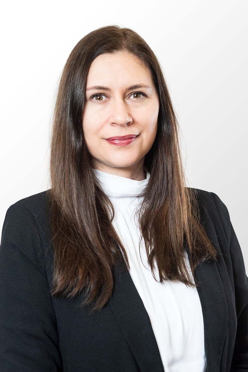 Alternative investments - Don’t overlook the potential of up-and-coming artists