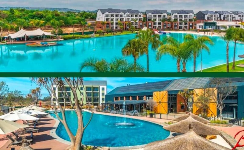 Understanding Balwin Developments - Your Questions About Sectional Title Ownership Answered