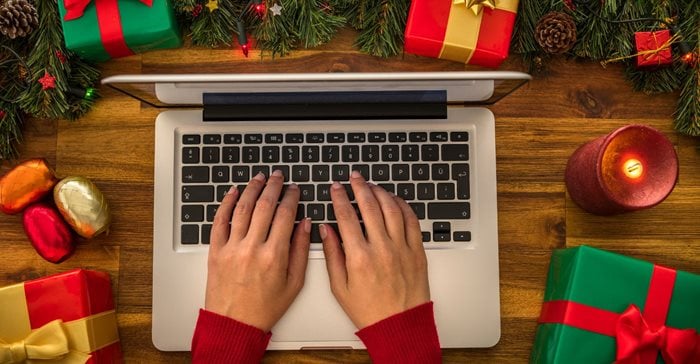 How Strategic E-commerce Gift Guides Boost Festive Conversions with Insight-Led Content and Planning
