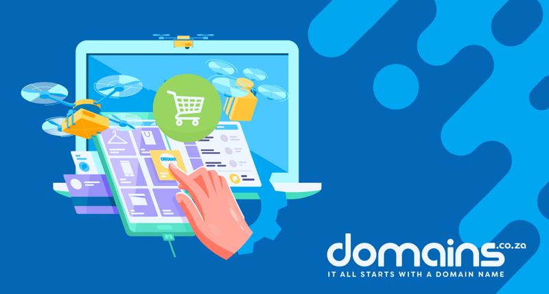 7 Ways to Get Your Website Black Friday-Ready