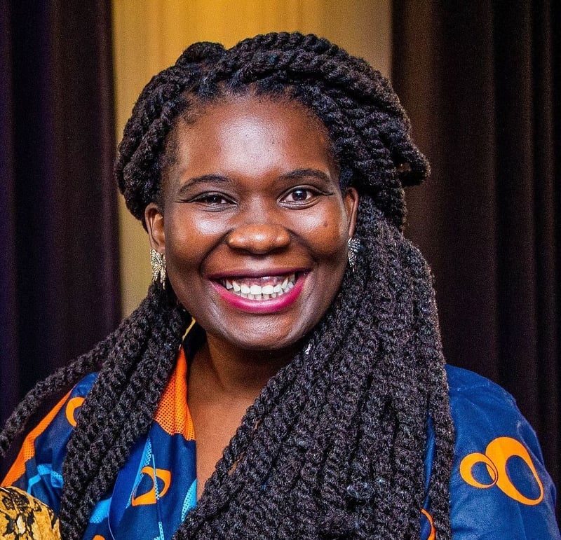 How to make your employer branding efforts better in 2023