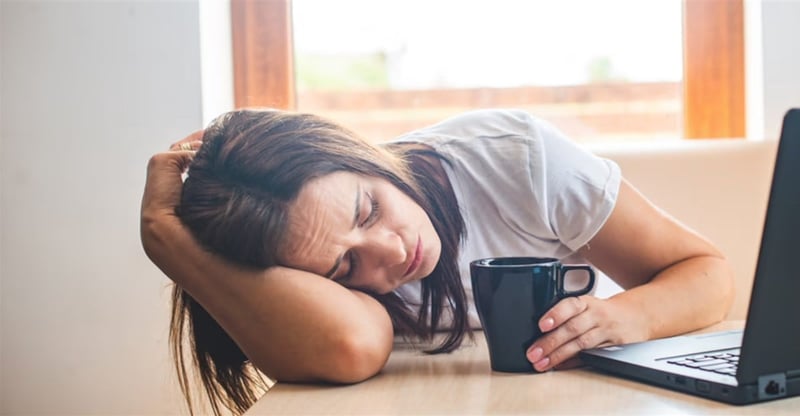 Medshield Raises Awareness On Chronic Fatigue Syndrome To Support Early Diagnosis And Treatment