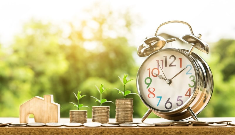 Is Now the Right Time to Buy Property? Key Factors to Consider in 2025
