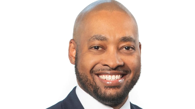 Standard Bank Launches New Travel Perks Offering Up To 40 Percent Off Flights For Customers