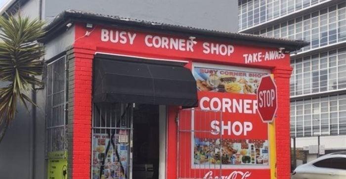 Proudly SA and Next Door target 1,000 spaza shops to boost local manufacturing across South Africa