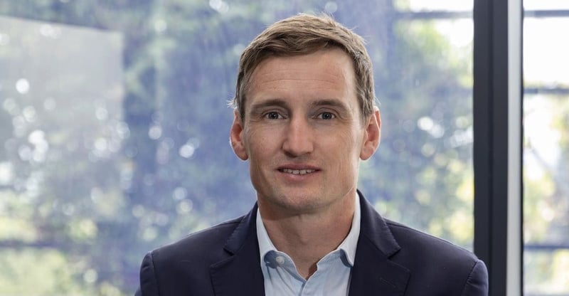 Emira Increases Strategic Stake In Octodec To 23.5% Following Voluntary Offer