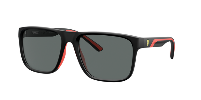 Sunglass Hut Curates Father’s Day Sunglasses From Sporty Polarised to Timeless Classics