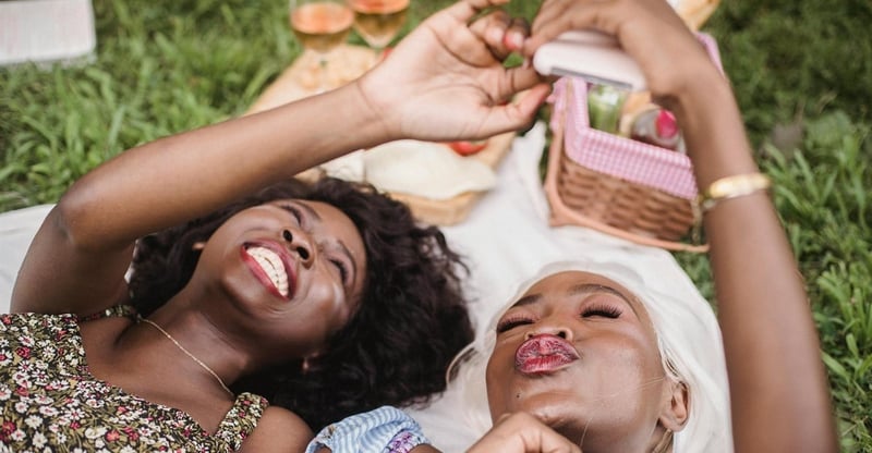 Digital Stokvel Programme Aims to Drive Youth Empowerment and Build Sustainable Wealth Across Communities