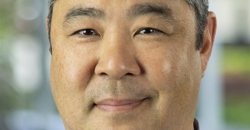 Tom Kaneshige Explains How CMOs Became Strategic Anchors As Trust, Data And Chaos Collided
