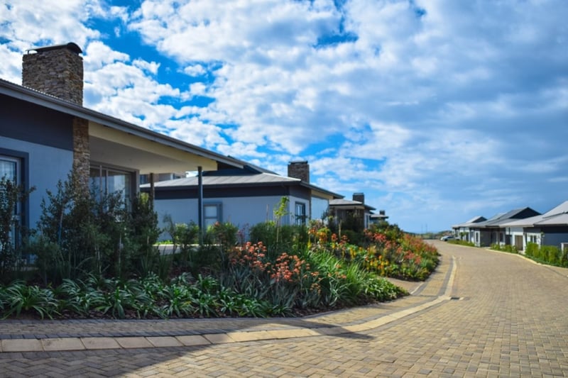 The KZN Mid-South Coast is Delivering a Return on Investment for Property Investors