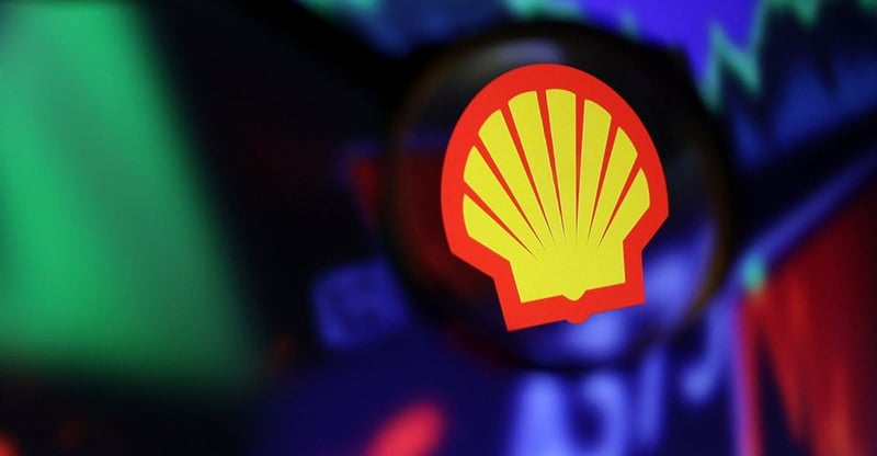 Shell Re-Engages Offshore Namibia As New Drilling Contract Signals Path Towards Oil Production