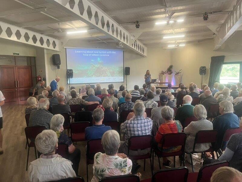 Epic Programme Line-up Announced for Ocean Festival 2025 in Scottburgh